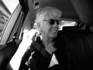 An evening with Graham Nash on Friday at the WVU Creative Arts Center
